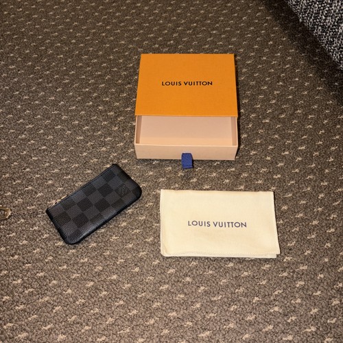 Genuine louis vuitton - genuine,