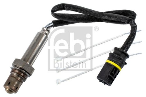 Febi bilstein 175932 oxygen - febi,