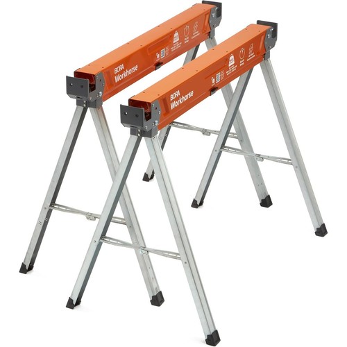 Bora 3350pk2 workhorse - pm-3350pk2,