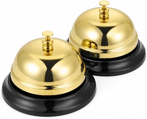 2pcs customer service - customer,