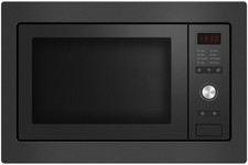 Microwave Oven Fisher & Paykel