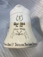 Glenfiddich Pure Malt Scotch