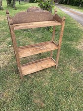 Antique Victorian 19th Century