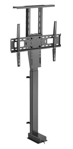 Ynvision lift mount - tv,