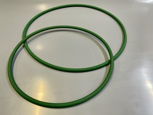 860mm drive belt round - x,