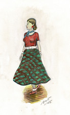 Northern Soul; Wigan Casino