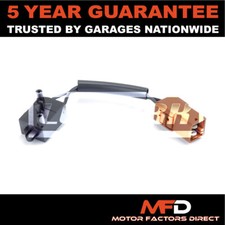 Fits Peugeot 307 Partner Citroen Xsara Picas… MFD Cruise Control Stalk Switch #2