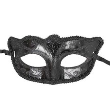 Masquerade Mask Ball Masks