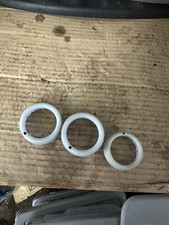 Mitsubishi Colt CZT Heater