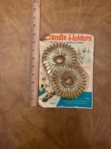 Vintage tomado holland - vintage,
