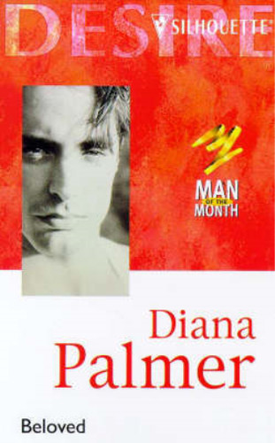 Beloved diana - (desire),,
