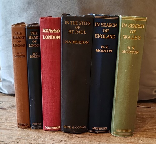 1st edition the heart - 1st, of