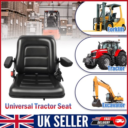 Universal waterproof seat - waterproof,