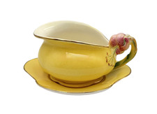 Royal Winton Grimwades "Tiger