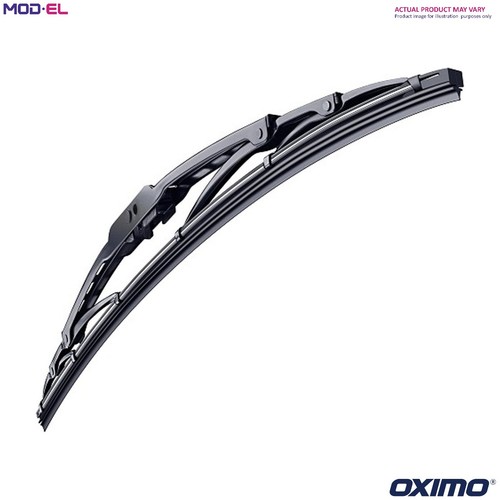 Wiper blade wu500 for - wiper,