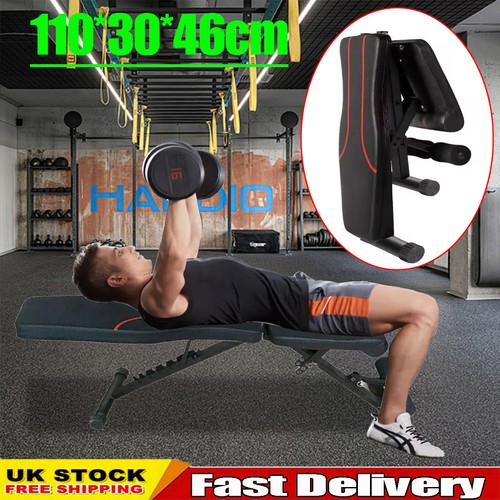 Sit ups home dumbbell stool - sit-ups,