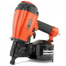 Tacwise FCN55V 55mm Mini Air Coil Nailer