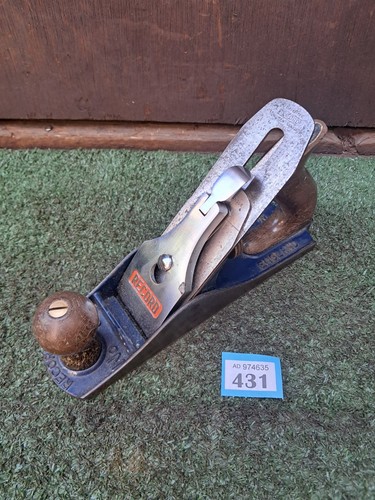 Vintage record plane - vintage, 4