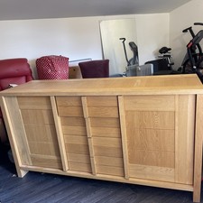 WILLIS & GAMBIER, ESCANA /