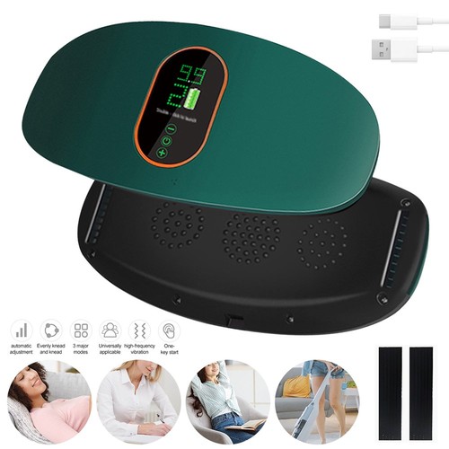 Weight loss vibration - vibration, massager