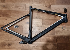 Carbon Frame Intuition 13 Road