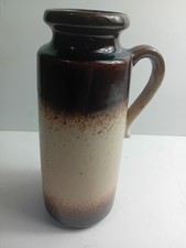 Vintage Mid Century Scheurich