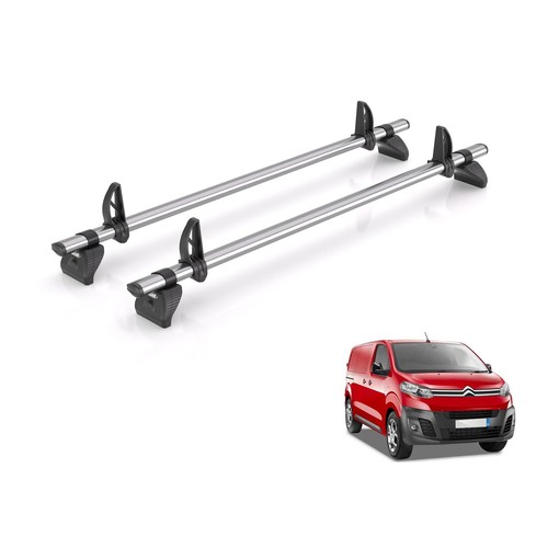 Peugeot expert roof rack for - rack,