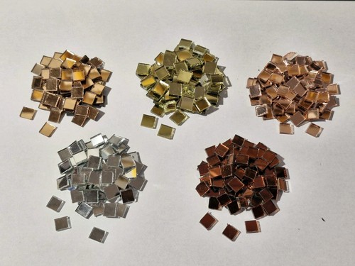 10000 pieces mixed colours - 10000, pieces,