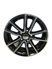 Wheel Rim 2014-2020 DODGE