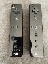 2x Official Genuine Nintendo