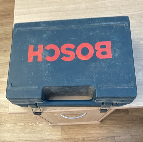 Bosch gst 2000 - bosch,