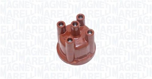 Distributor cap fits alfa - distributor,