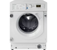 INDESIT BI WDIL 75148 UK