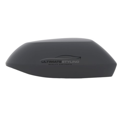 Wing mirror cover - wing,