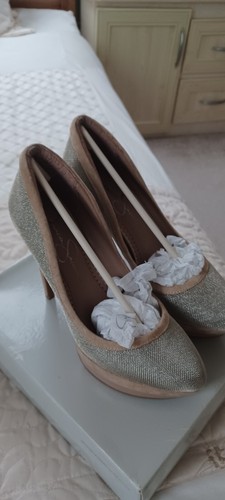 Jessica simpson shoes - simpson,