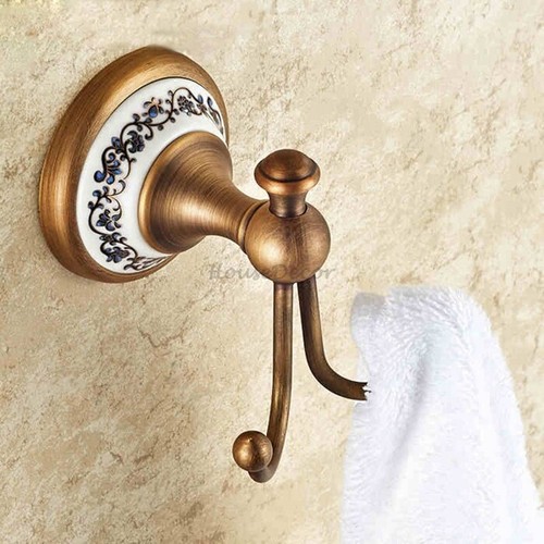 Wall mount coat hat hanger - mount,