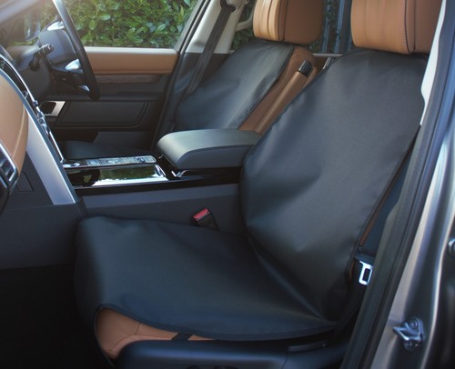 Fits renault espace - , seat