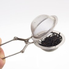 Tea Ball Infuser Stainless