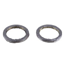30mm Exhaust Gasket 90cc 110cc