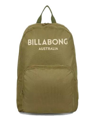 Girls billabong essential - billabong,