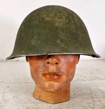 BRITISH ARMY TURTLE HELMET X1 (No Liner)