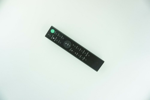 Remote control for sony - remote,