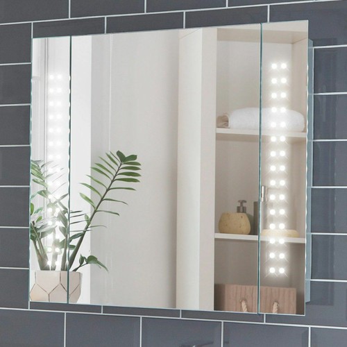 650x600mm rowan battery led - rowan,