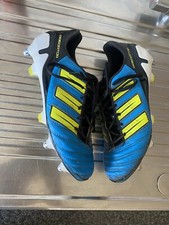 Adidas Predator Adipower SG (