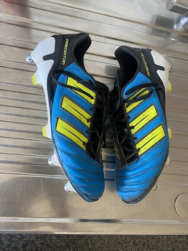Adidas predator adipower - predator,