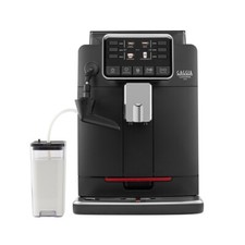 Gaggia Cadorna Milk, Automatic