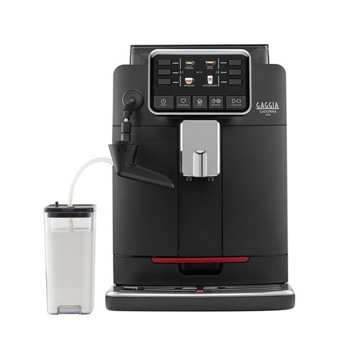 Gaggia cadorna milk automatic - gaggia,
