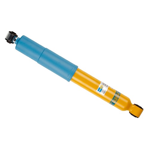 Bilstein sprint performance - bilstein, b8