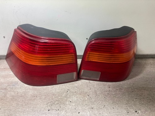 2003 golf mk4 - 2003, &