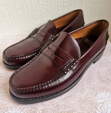 ❤️ Sebago Classic Dan